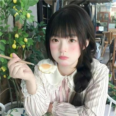 爱上街头艺人