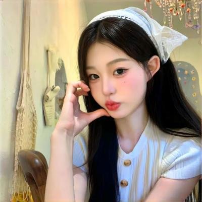 优势
