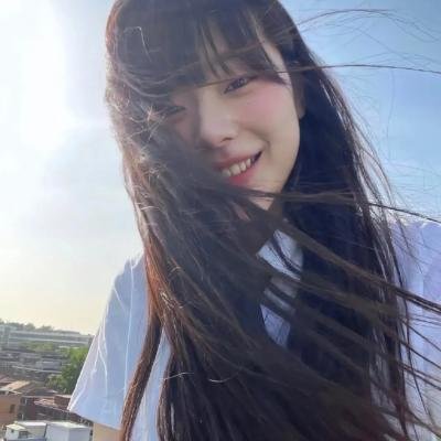 滇西往事