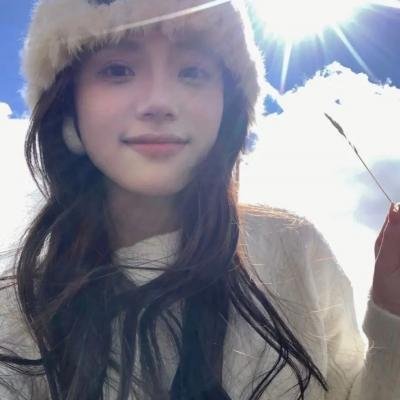 我身记忆