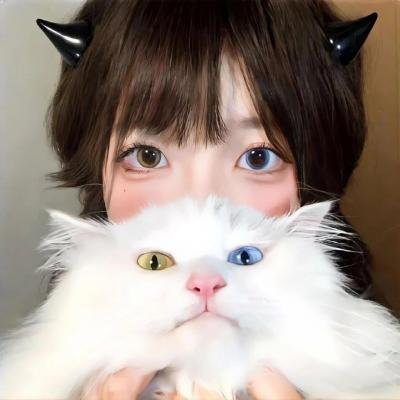 森林恶魔