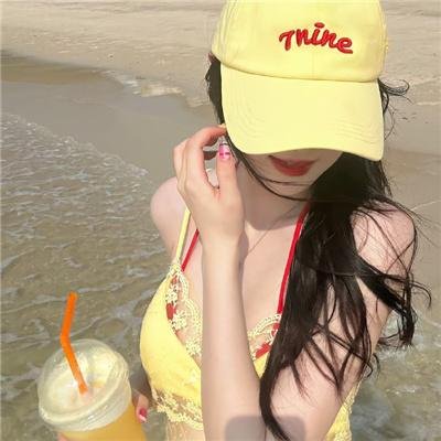 白鹭谣