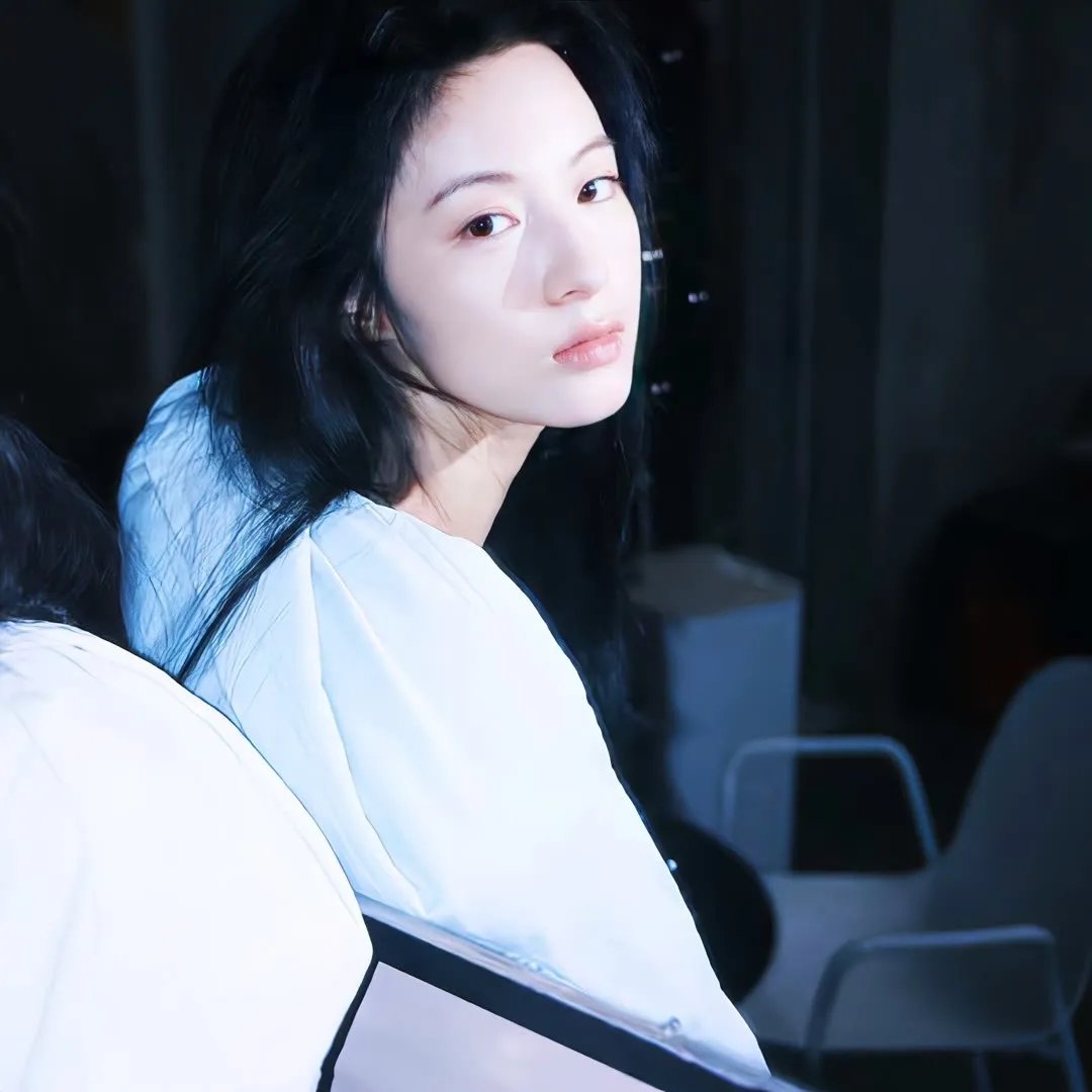 幽蓝幻境