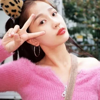 秘河密友