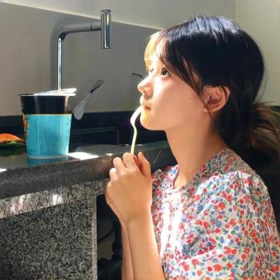 由内而外