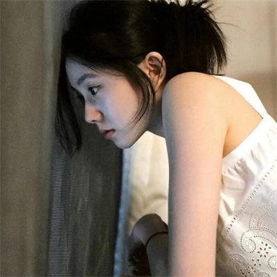 夏日风暴