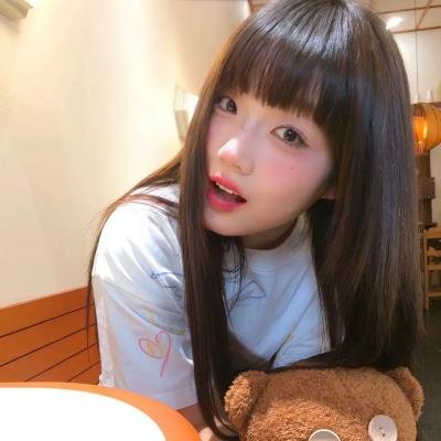 二胎时代