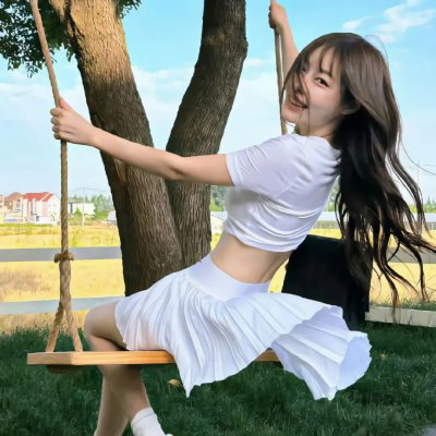 鬼咬鬼