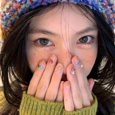 黑镜第六季