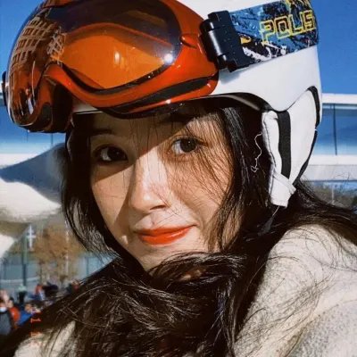 拉合尔茶馆的陌生人