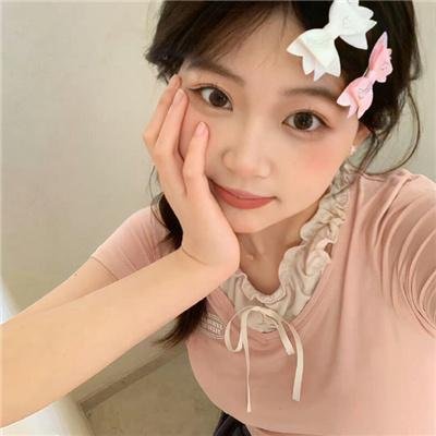 痴心儿女