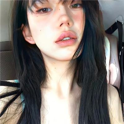 黑暗复仇