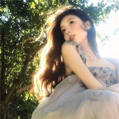 悄悄地喜欢你