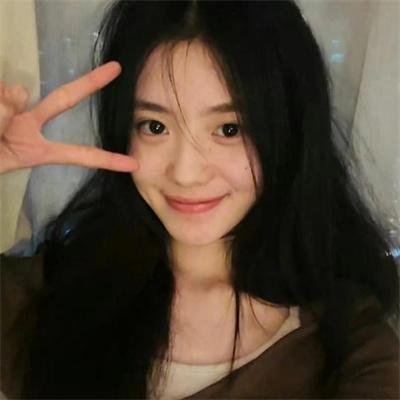 艾嘉莎·瑞森探案