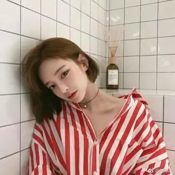 青春儿女