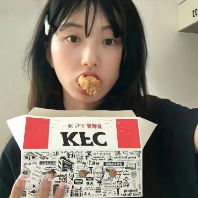 好孕大作战