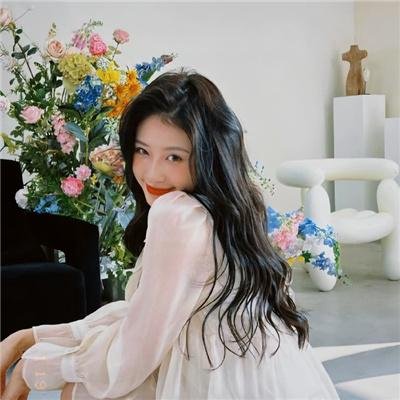病毒32秒